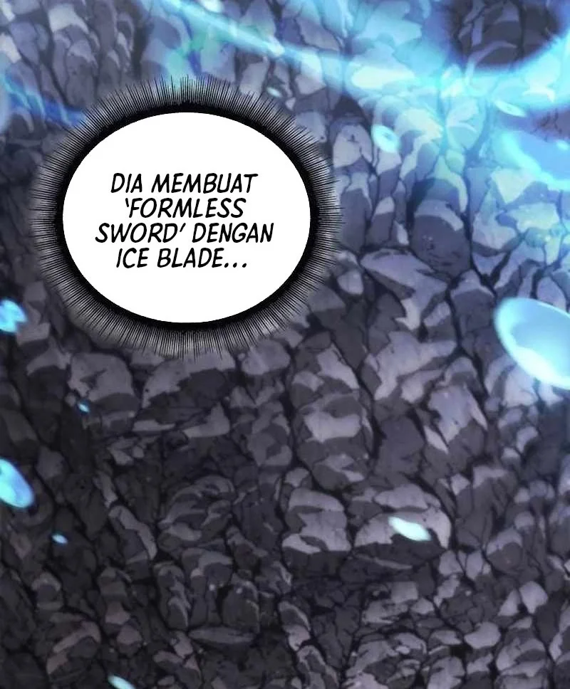 Nano Machine Chapter 270 Fix Gambar 14